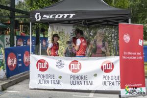 dndesign_Tek pod Pohorjem-19